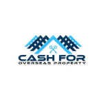 Sell Overseas Property 4 Cash Fast Online