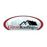 Giron Roofing Inc.