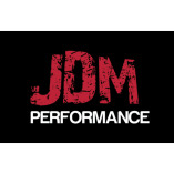 jdmperformance