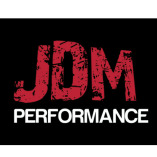 jdmperformance