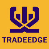 TradeEdge