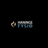 Haninge Fysio