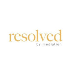 Resolved by Mediation