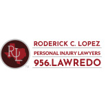 Roderick C. Lopez Personal Injury Lawyers