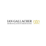 Ian Gallacher Jewellers