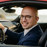 Thomas Weber - KFZ Gutachten & Sachverständigenbüro