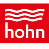 Reinigung Hohn Oberriexingen logo