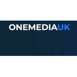 OnemediaUK