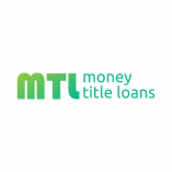 Money Title Loans, South Carolina