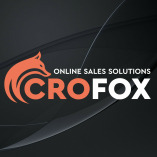 CROFOX.AGENCY - Online Sales Solutions