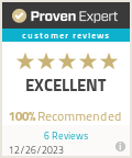 Ratings & reviews for CROFOX.AGENCY - Online Sales Solutions