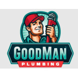 Goodman Plumbing