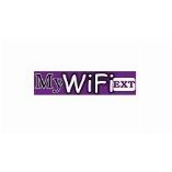 MyWiFiExt