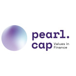 PearlCap GmbH & Co. KG