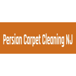 Persian Carpet Cleaning NJ