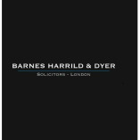 Barnes Harrild & Dyer Solicitors