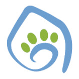 Dogworkz Hundezentrum logo