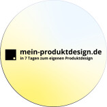 mein-produktdesign.de