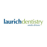 Laurich Dentistry Farmington Hills