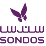 Sondos KSA