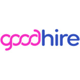 maid agency singapore