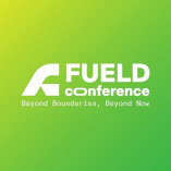 FUELD Conference