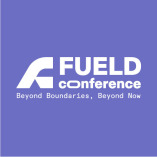FUELD Conference