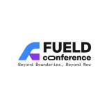 FUELD Conference