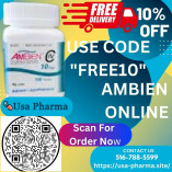 Buy  {Ambien} ~~10mg~~ Online | Overnight | Free Shipping | In USA