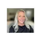 Joanna L Cox Counselling & Consulting