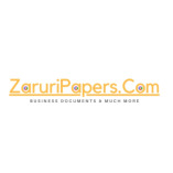 ZaruriPapers