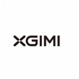 XGIMI