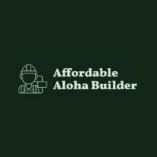 Affordable Aloha Builder