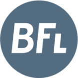 Bielefelder Fachlehrgänge für Fachanwälte und Notare logo