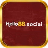 hello88social