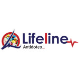 Lifeline antidote