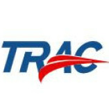 TRAC