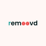 Remoovd