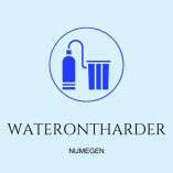 Nijmegen Waterontharder
