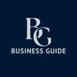 Business Guide