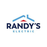 Randys Electric