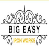 Big Easy Iron Works