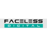 Faceless Digital