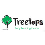 Treetops Learning