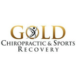 Gold Chiropractic and Sports Recovery