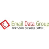Email Data Group