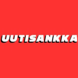 Uutisankka