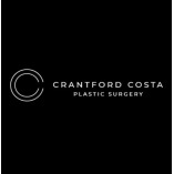 Crantford Costa Plastic Surgery