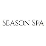 Season Spa | Facials, Radiofrequency Facial, Massage