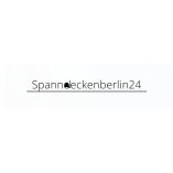 Spanndecken Berlin 24